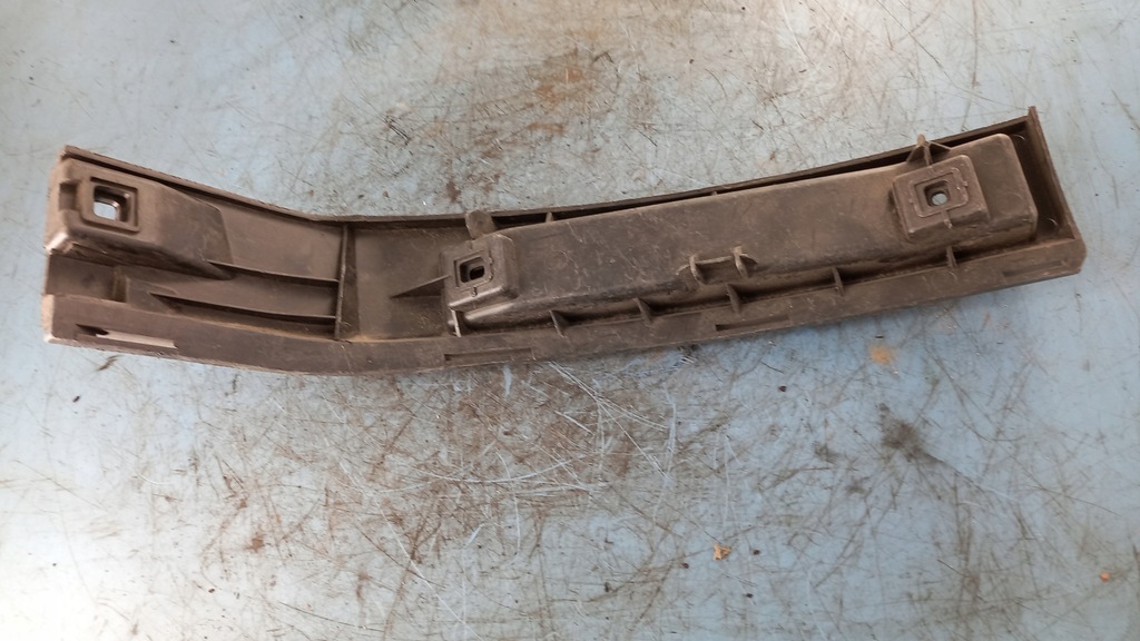 фото №2, Напрямна volvo s80