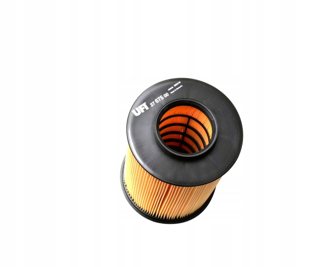 Фильтр воздуха ford focus круглый Цена