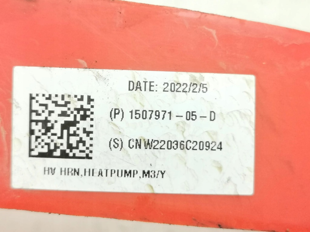 фото №12, Tesla model 3 2022 інше