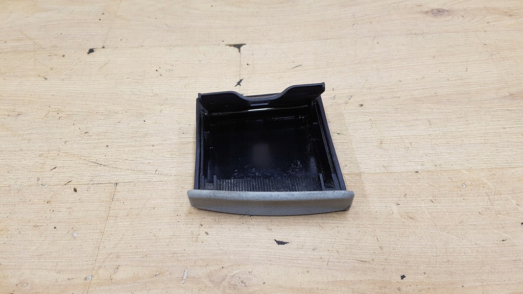 фото №1, Пепельница kia cerato