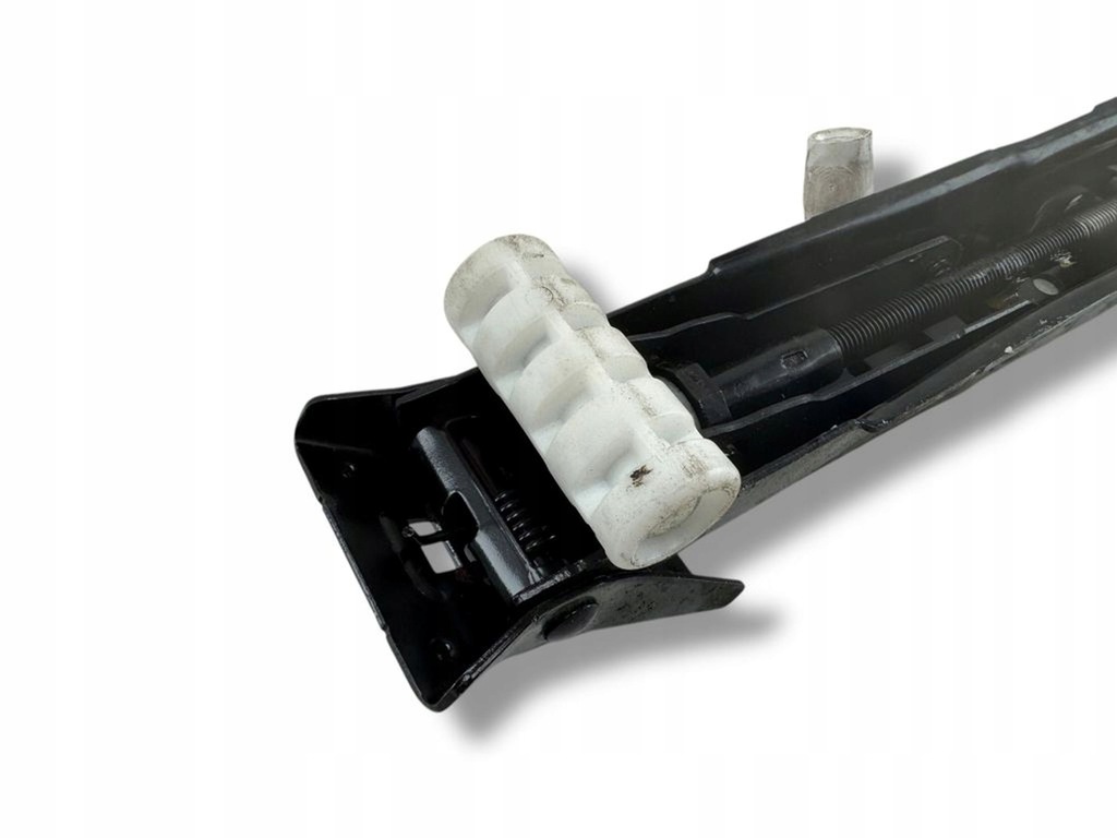 фото №9, Audi a6 s6 c7 4g 2016 всі домкрат автомобільний