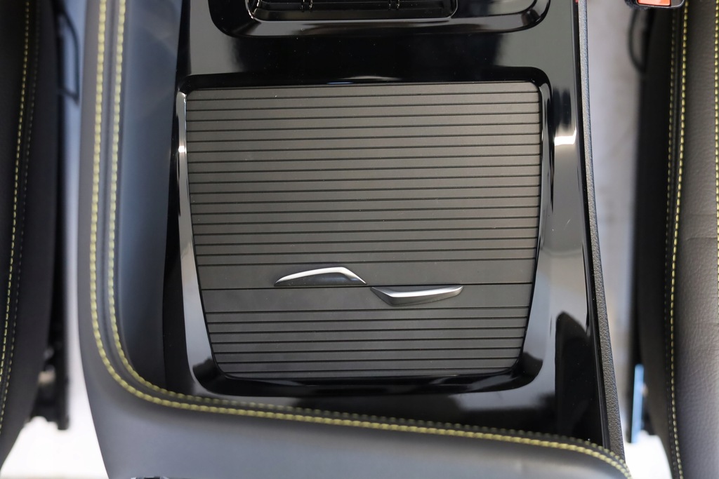 фото №9, Сиденья заднее сиденье середина салон bmw x2 f39 hkij mat.micro hexagon alcantara