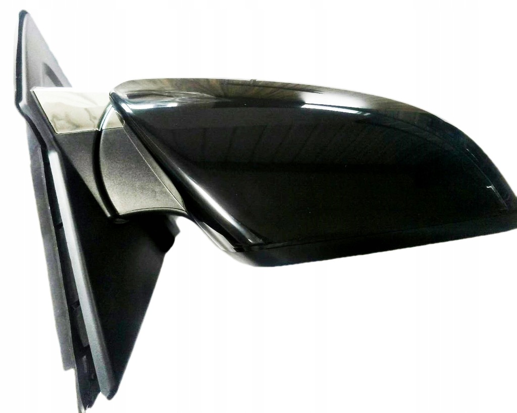 фото №1, Зеркало обогрев левая honda civic x '16-