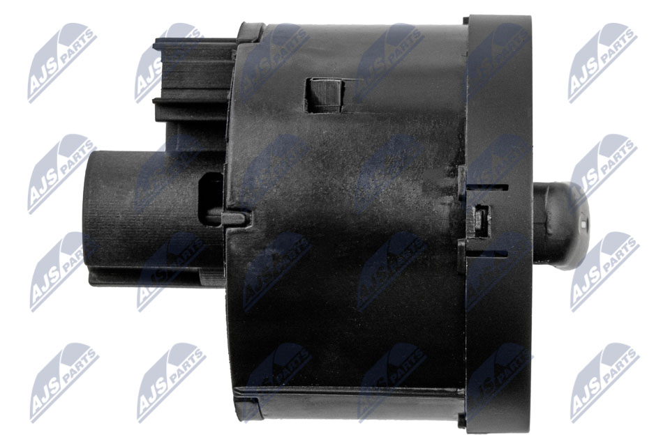 фото №10, Вимикач світла vw golf vi 2008- golf plus 2008- jetta 2008- | 1k0941431bn