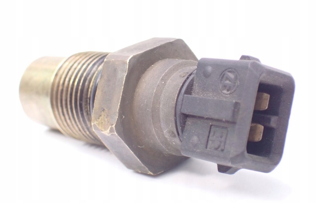 фото №7, Датчик скорости вала 01l927321 audi q7 4l 3.6fsi