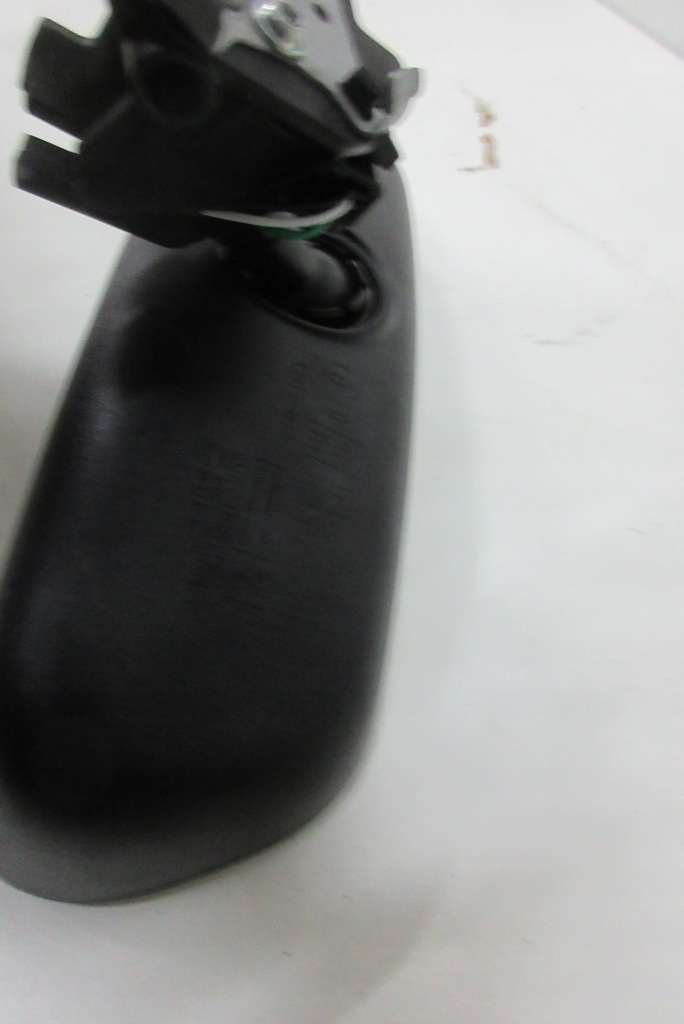 фото №3, Opel mokka b дзеркало внутрішнє заднього виду