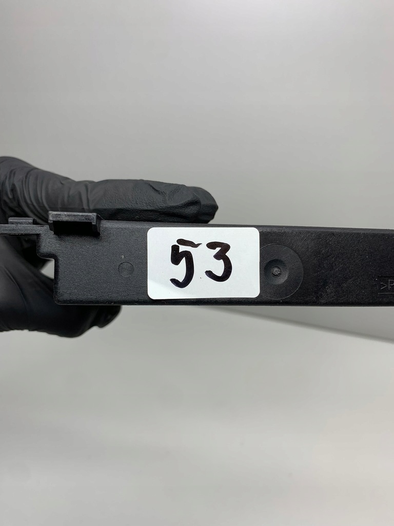 фото №9, Mercedes w206 w223 модуль блок управления коробки передач a2239005030