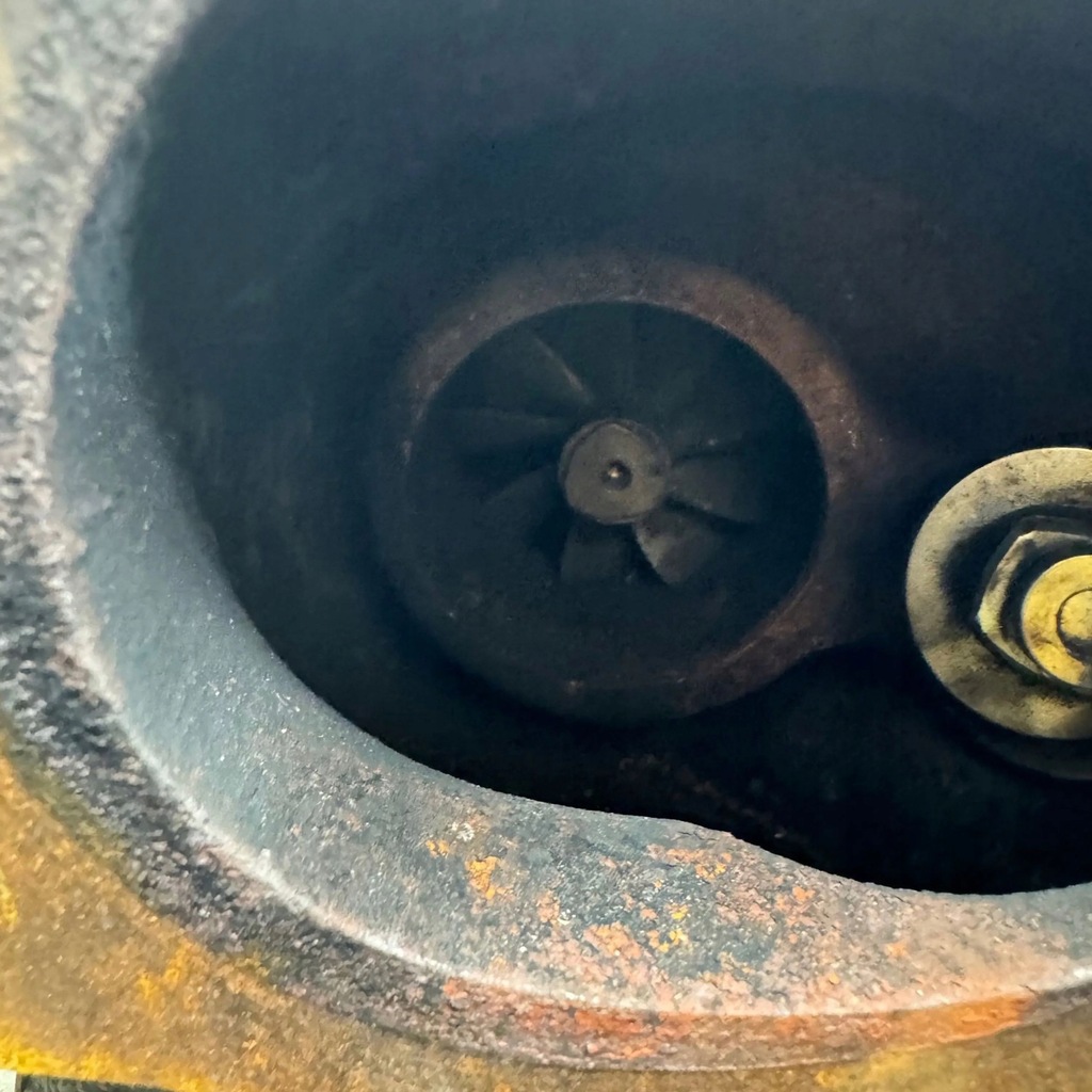 фото №8, Mazda cx-5 ii 2017 двигун