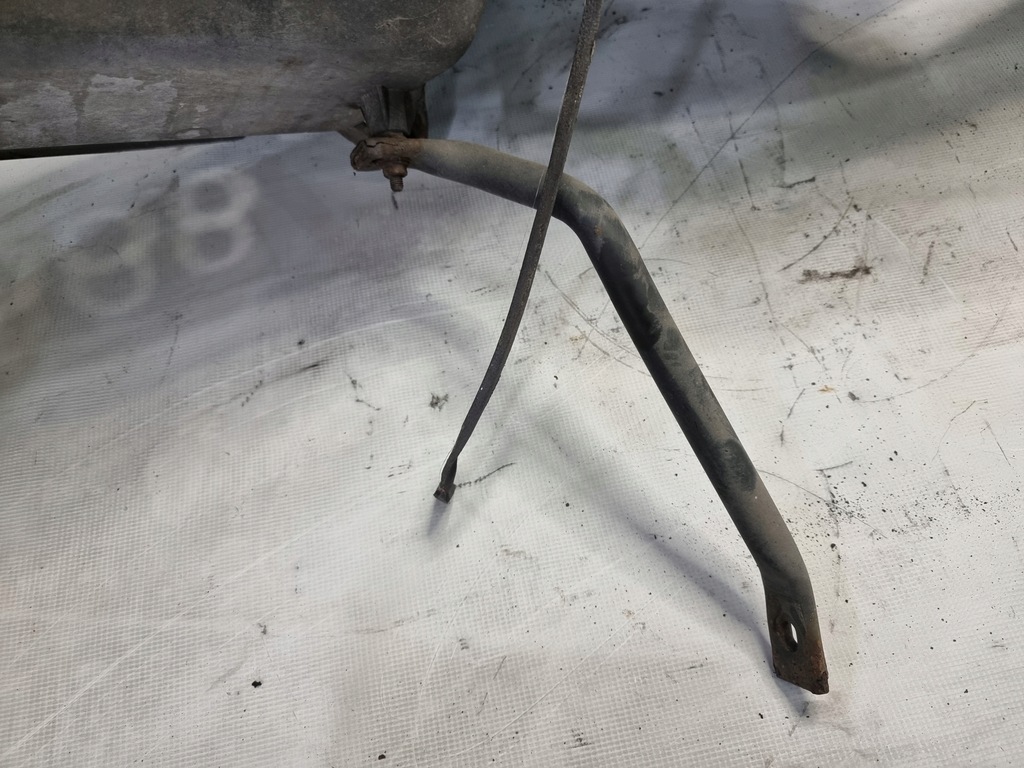 фото №9, Iveco оригінальний номер 500375h67