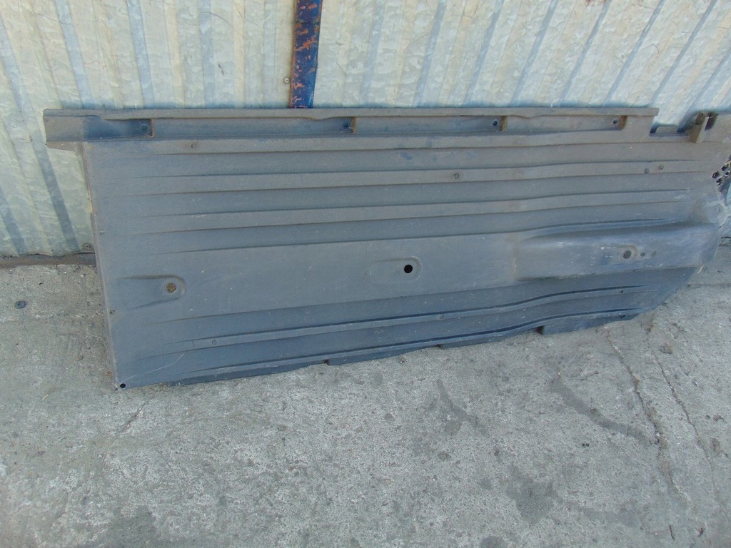 фото №6, Захист підвіска suzuki vitara iii 6281361m0r