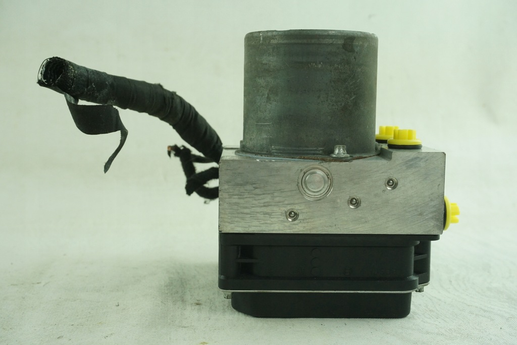 фото №6, Насос abs audi a4 b8 allroad 8k9614517aa 8k9907379k