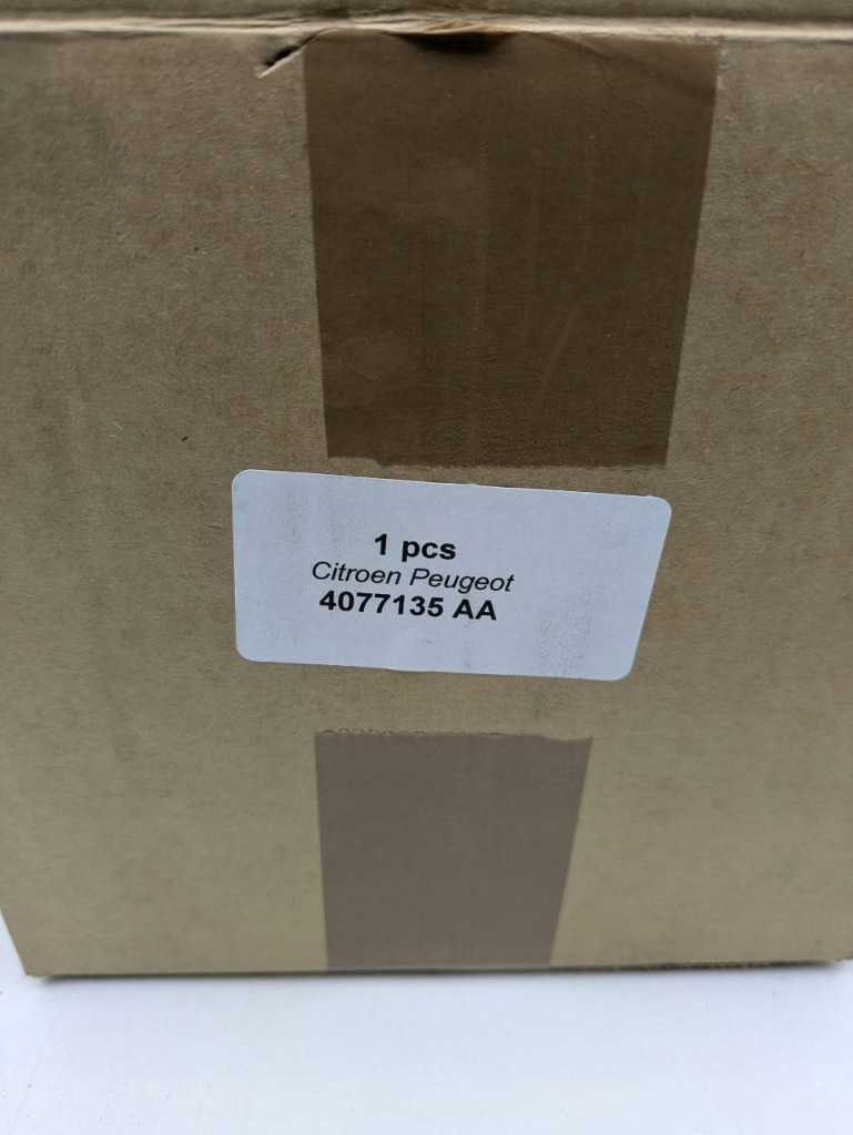 Купить Nowa оригинальная насос adblue мочевина peugeot citroen fiat opel renault