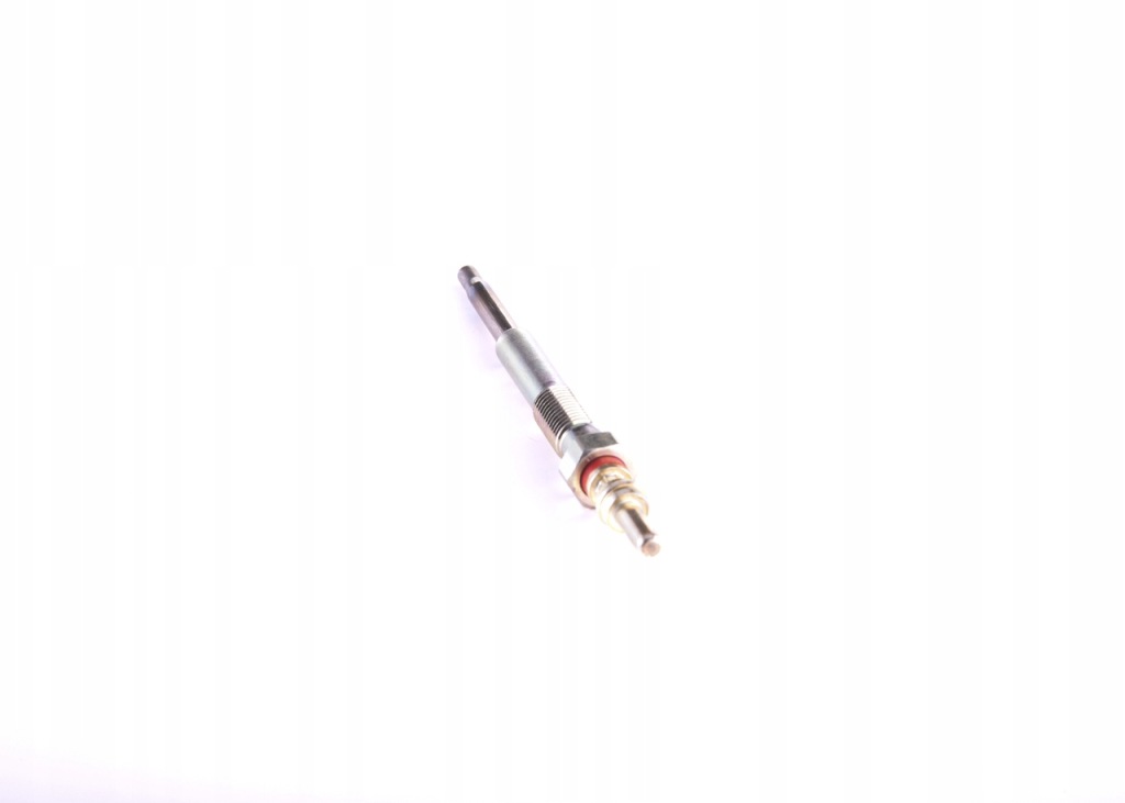 Купити Свічка розжарювання bosch 250 404 002