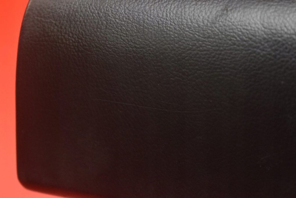 фото №9, Подушка безпеки подушка повітряна пасажира eu nissan murano z50 02-08