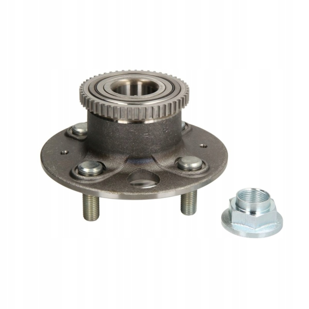 фото №1, Snr r174.53 набір підшипник колеса