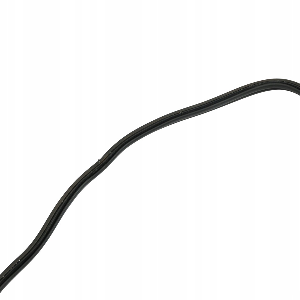 фото №11, Audi s3 8v sedan прокладка резиновый крышки багажника 8v5827705e