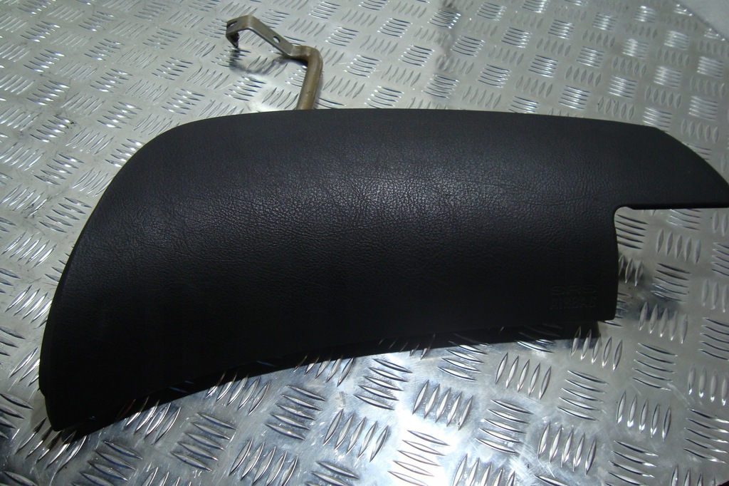 фото №6, Подушка подушка безпеки kiercwy пасажира ремені bmw 3 e46 00-