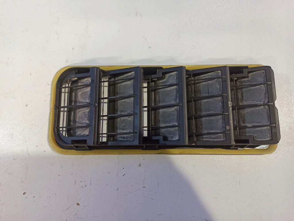 фото №3, Volvo v60 2015 другое