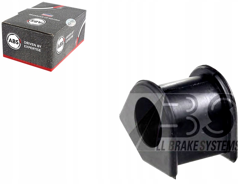 фото №1, A.b.s. 271311 втулка підшипник, стабілізатор