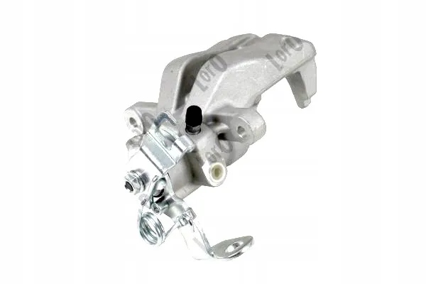 фото №13, Супорт гальма задня лівий fiat bravo multipla stilo/ lancia delta 00- 77363