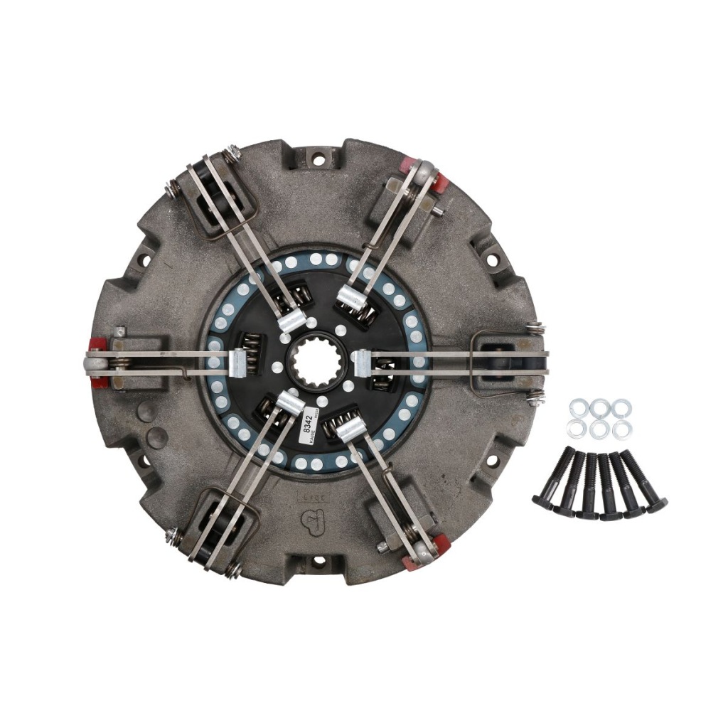 Купить Прижим сцепления kawe 8342