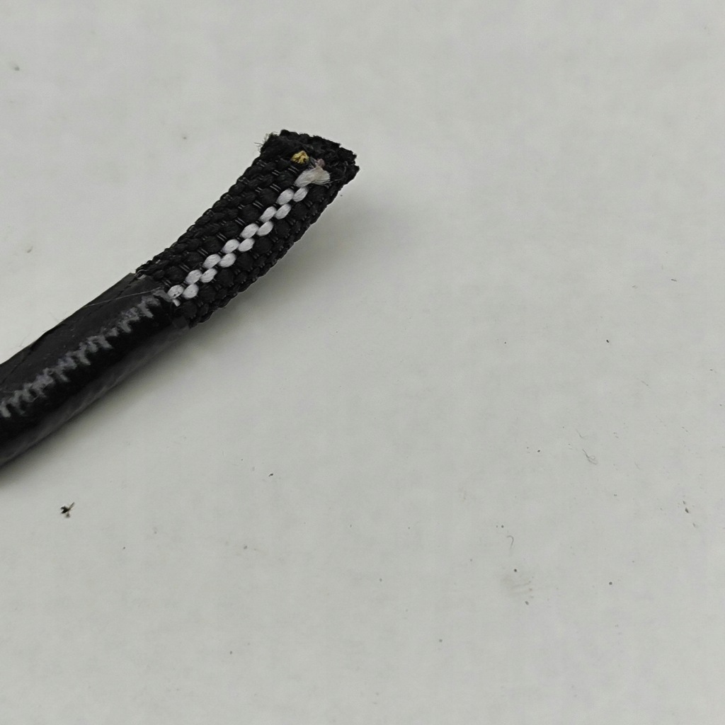 фото №5, Lexus nx 2020 датчик освітленості