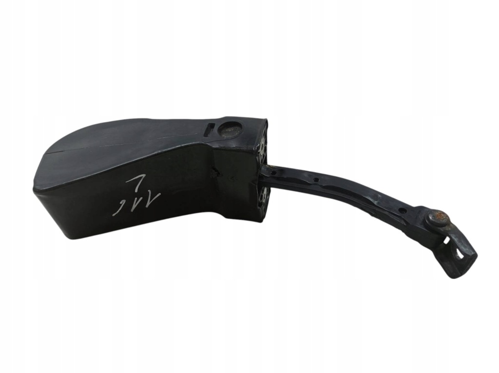 фото №1, Петля дверь ограничитель дверь 3t0837249 skoda superb ii 2008-2015