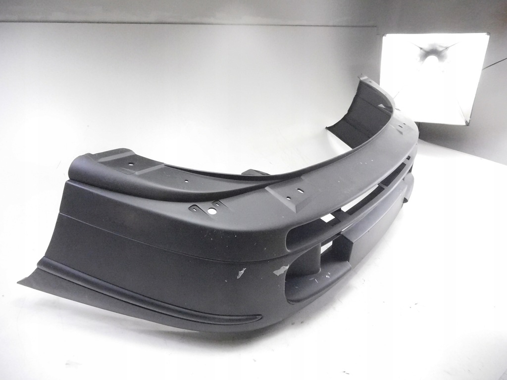 фото №6, Бампер передній fiat brava bravo 717861099