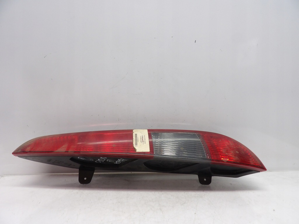 фото №1, Лампа права задня ford focus