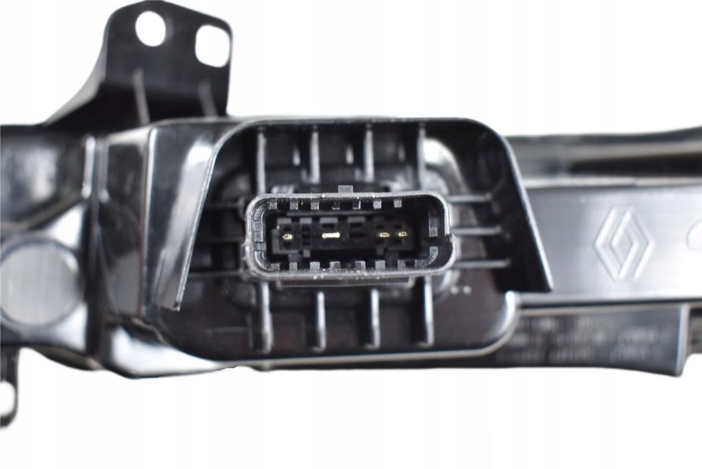 фото №6, Лампа поворотник led правый renault talisman 266009562r