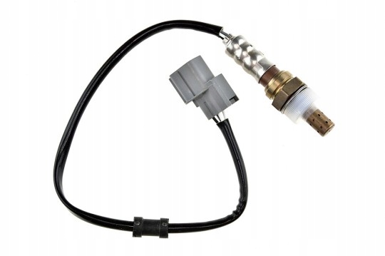 фото №1, Датчик лямбда-зонд nty esl-hd-002