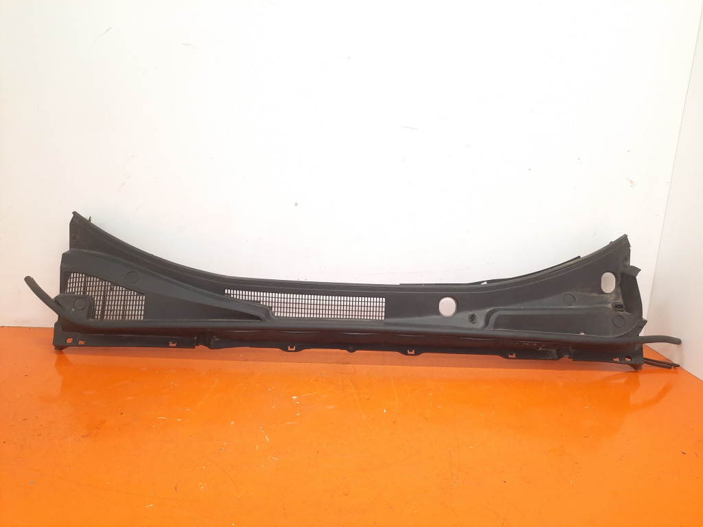 Купити Lexus rx v 22- жабо 55708-48240