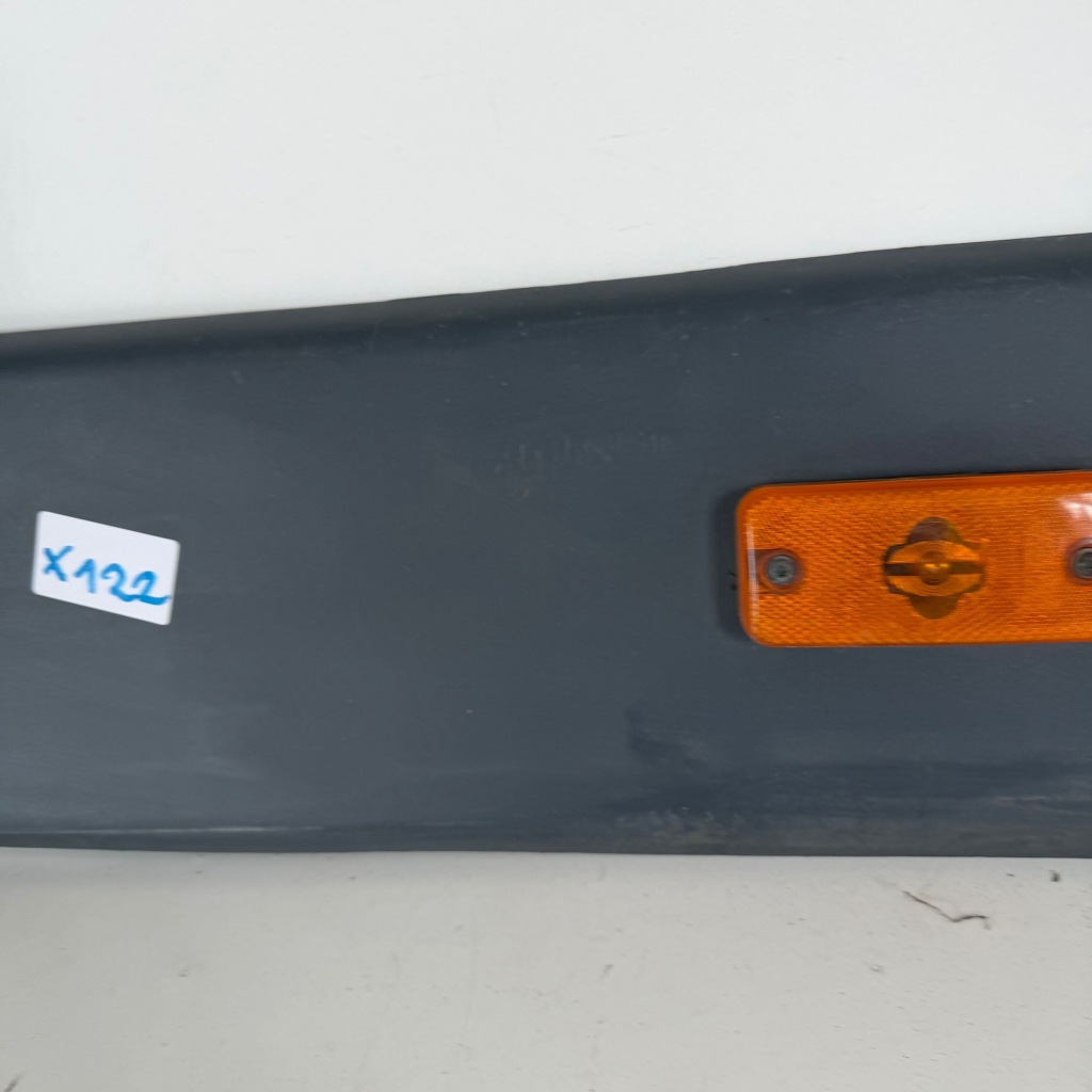 Молдинг двері правих правого створки jumper ducato оригінальний номер оригінал 1306610070 Недорого