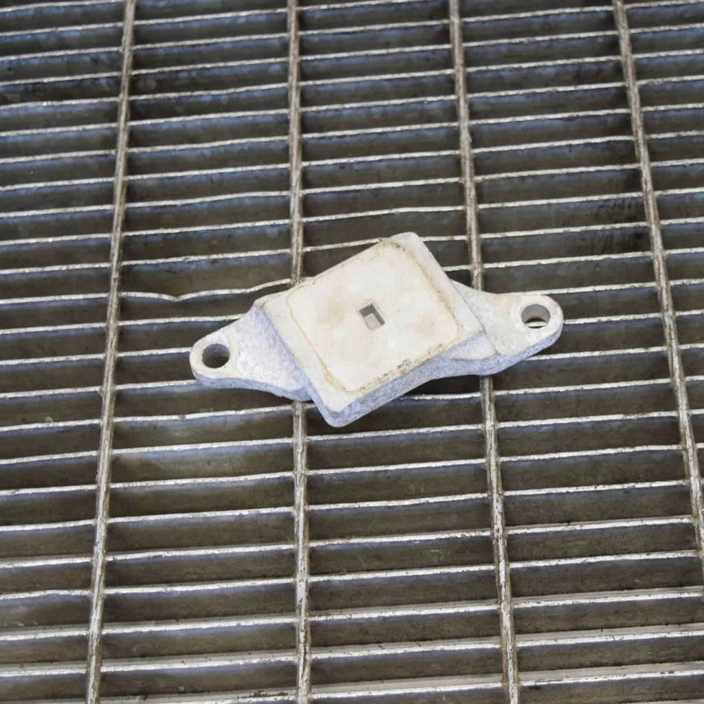 фото №1, Volvo xc60 2019 інша частина підвіска