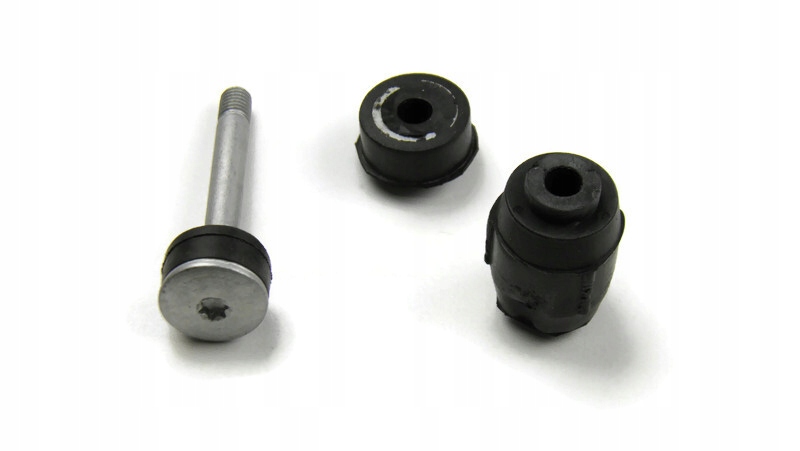 фото №4, Соединитель стабилизатора clio ii kangoo thalia oryg