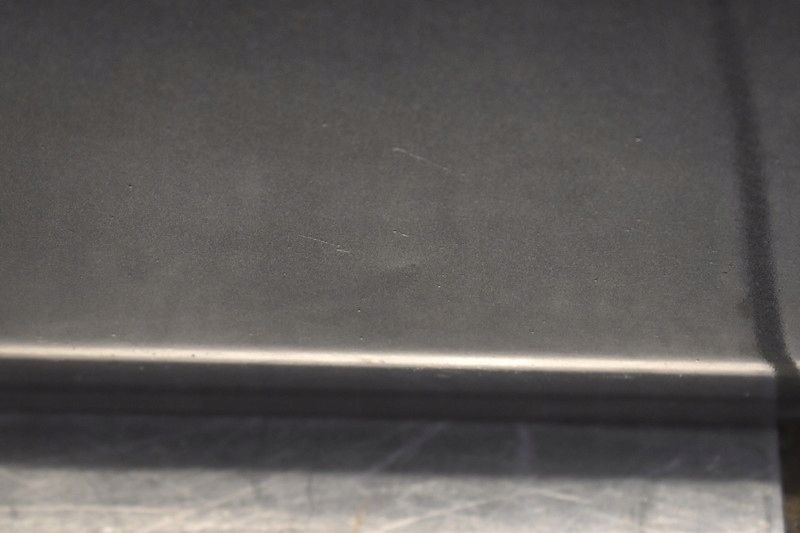 фото №6, Дверь правое перед передние f3t subaru legacy 5 v sedan 09-13