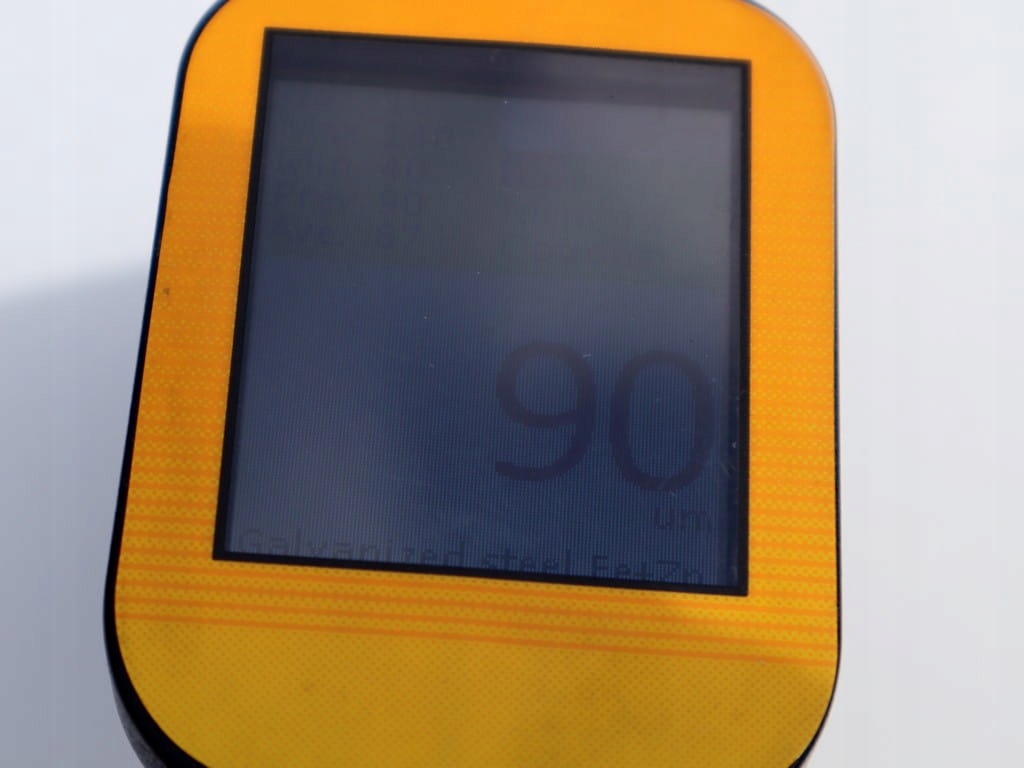 фото №4, Крыша renault kadjar 15-22 r. ov369