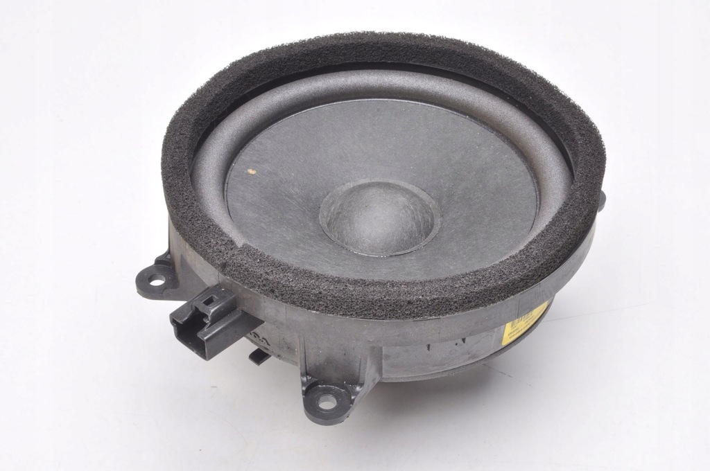 фото №1, Volvo s60 v60 xc60 ii динамік bowers wilkins 32246255