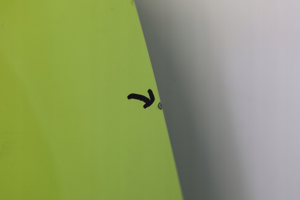 фото №10, Перед bmw xm g09 капот бампер лампа led крыло pas c4h