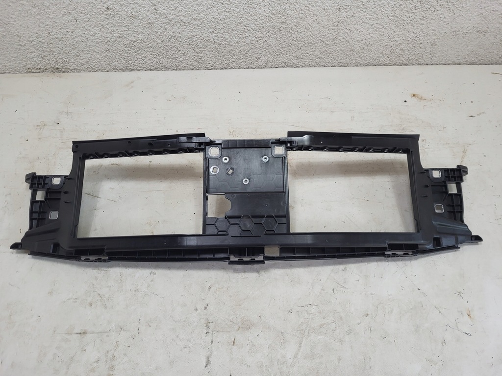 фото №1, Впуск повітря mercedes c-klasa w206 nowe