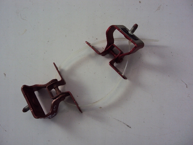 фото №1, Петлі кришки задня peugeot 208 ii 22 r evh