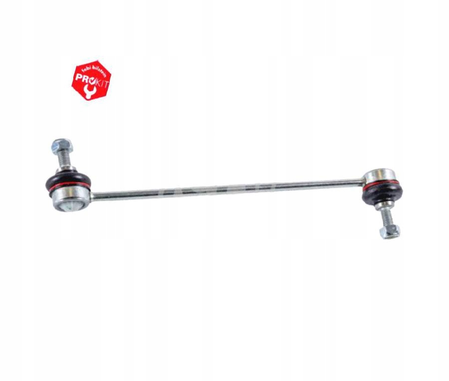 Febi bilstein 21044 тяга / кронштейн, стабілізатор Ціна