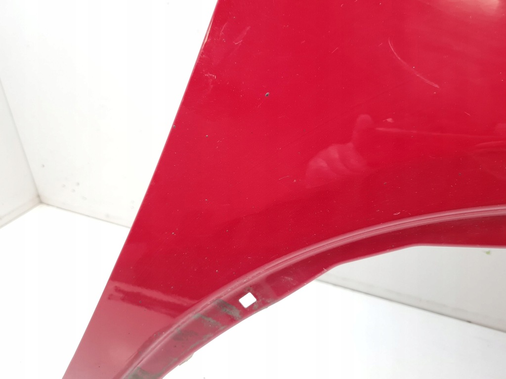 фото №10, 2010 honda cr-v крыло