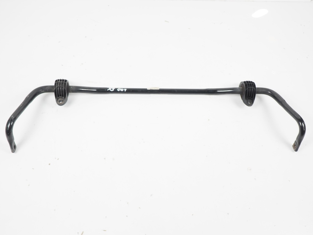 фото №1, Стабилизатор перед bmw x3 x4 g01 g02 2785056