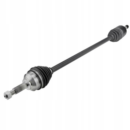 фото №1, Nty npw-ch-106 привідний вал привідна