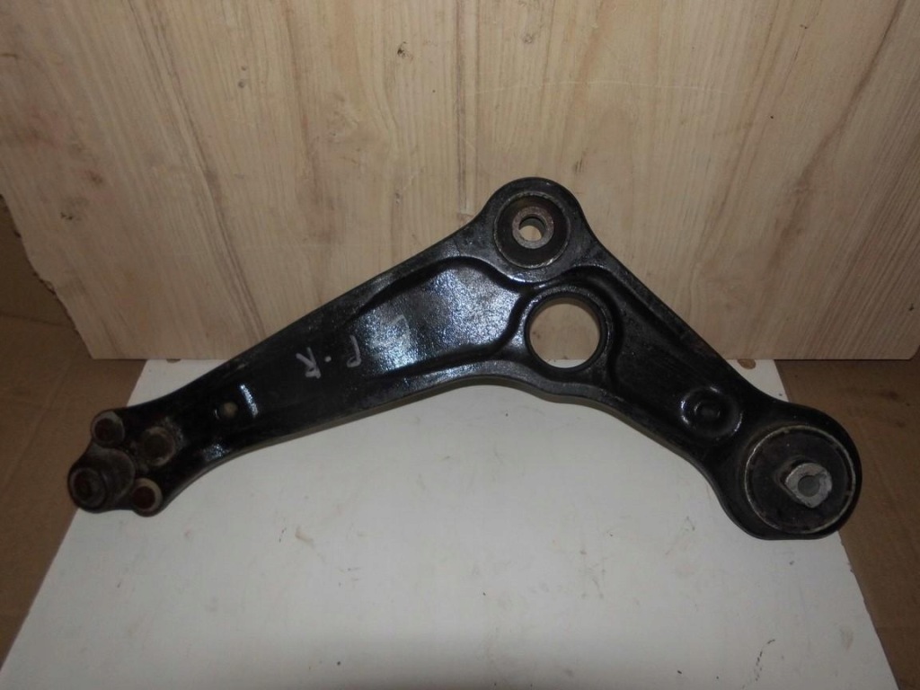 Важіль правий перед renault espace v Оригінал