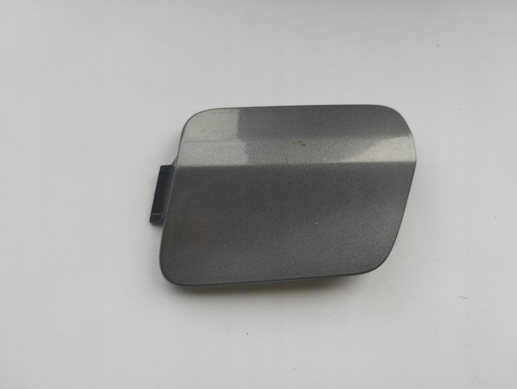 фото №1, Volvo s60 iii v60 ii r-design заглушка фаркоп перед 31663143