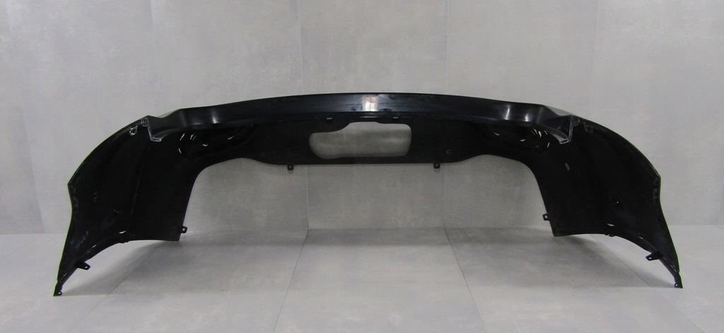 фото №9, Бампер задняя задний mercedes glc w254 x254 22-