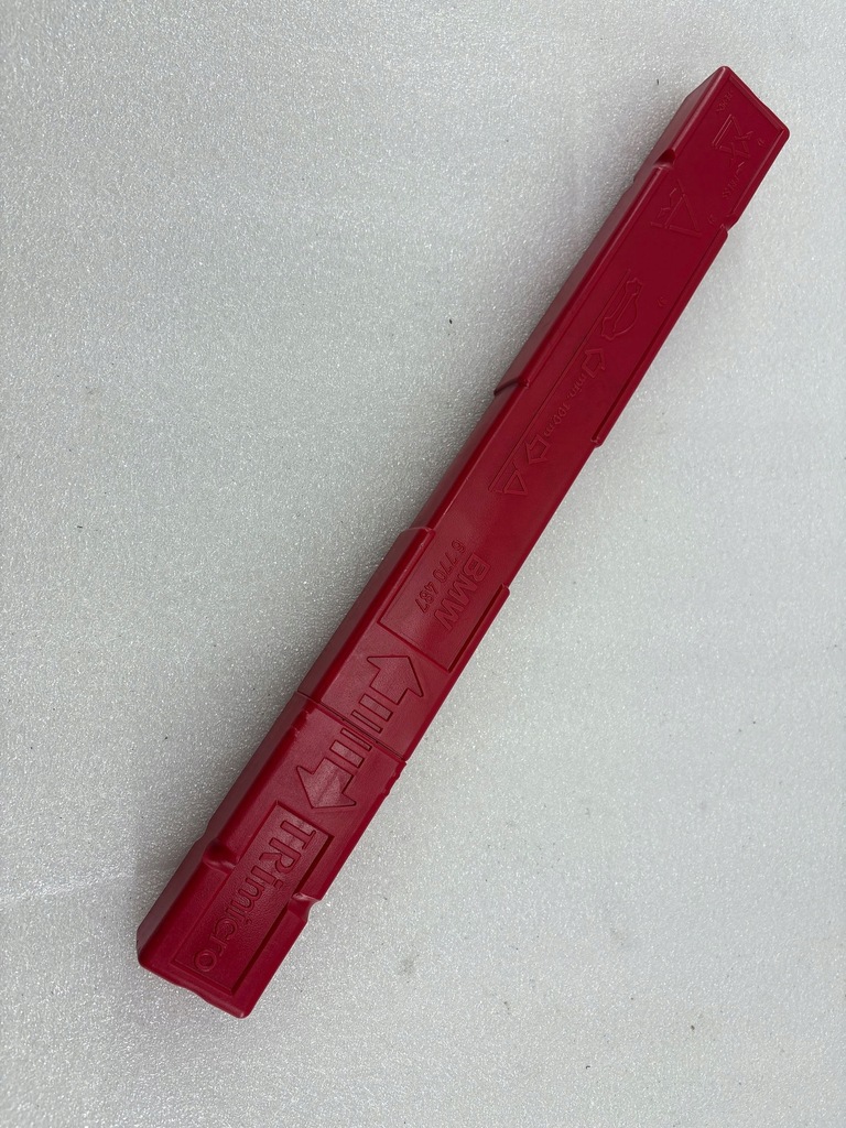 фото №1, Bmw 5 g30 g31 2018 другое