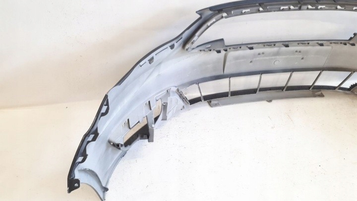 фото №7, Ford c-max 2015 lift бампер перед